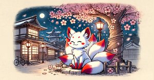 逃げ上手の若君 コミック 1-18巻セット (集英社) | 松井優征 |本