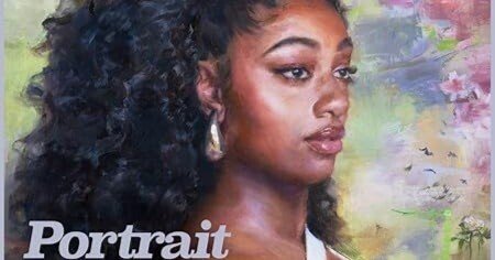 サマラ・ジョイ2025年2月ブルーノートほかに来日～新作を録音した