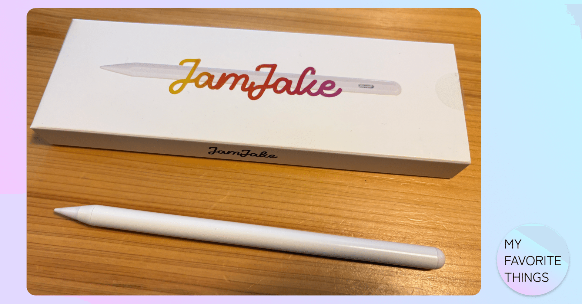 超美品iPad mini 7 128G(Wifi) +ケース+サード製ペンシル 超美