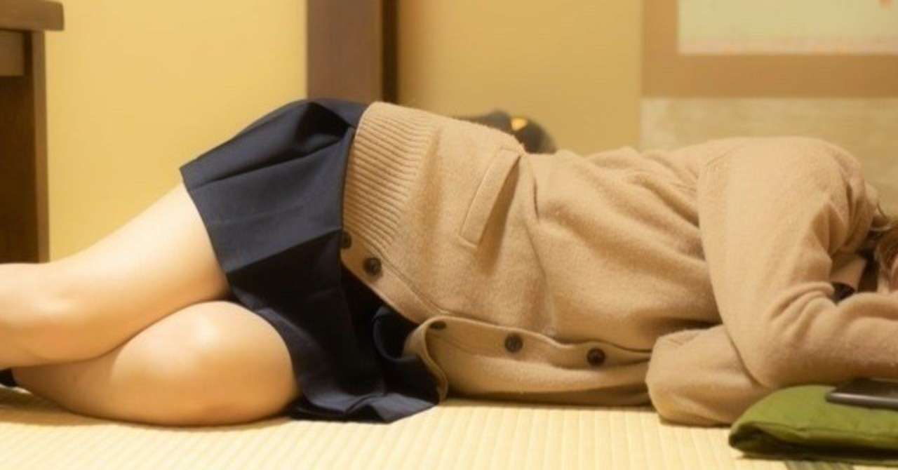 0 5秒で視線を奪う心理学 3bの法則 美女 赤ちゃん 意外なもう１匹 ノブ 心理学 Note