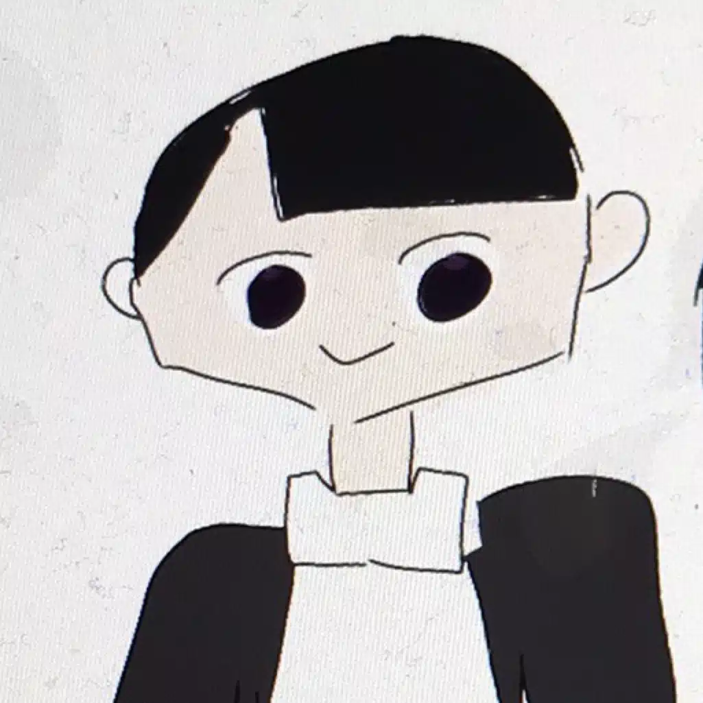 マネーライター｜ひみひ