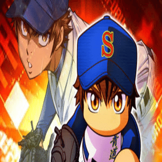 沢村栄純と降谷暁のエース争いを考える｜ベースマン