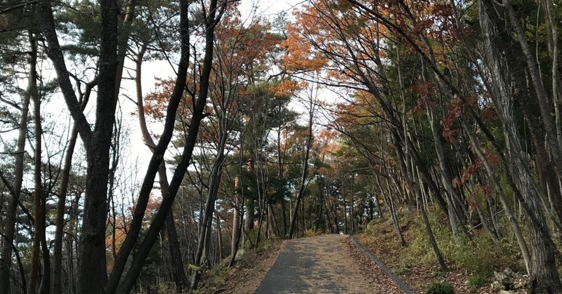 煮詰まった時にすること