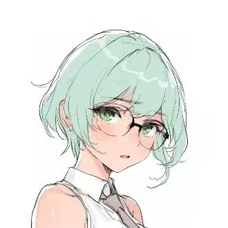 よんちゃん@ゲーム実況者