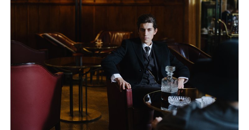 ゴッドファーザー Godfather 額装 大型 インテリア 110×81 ゴッドファーザー Godfather 額装 大型 インテリア 110×81