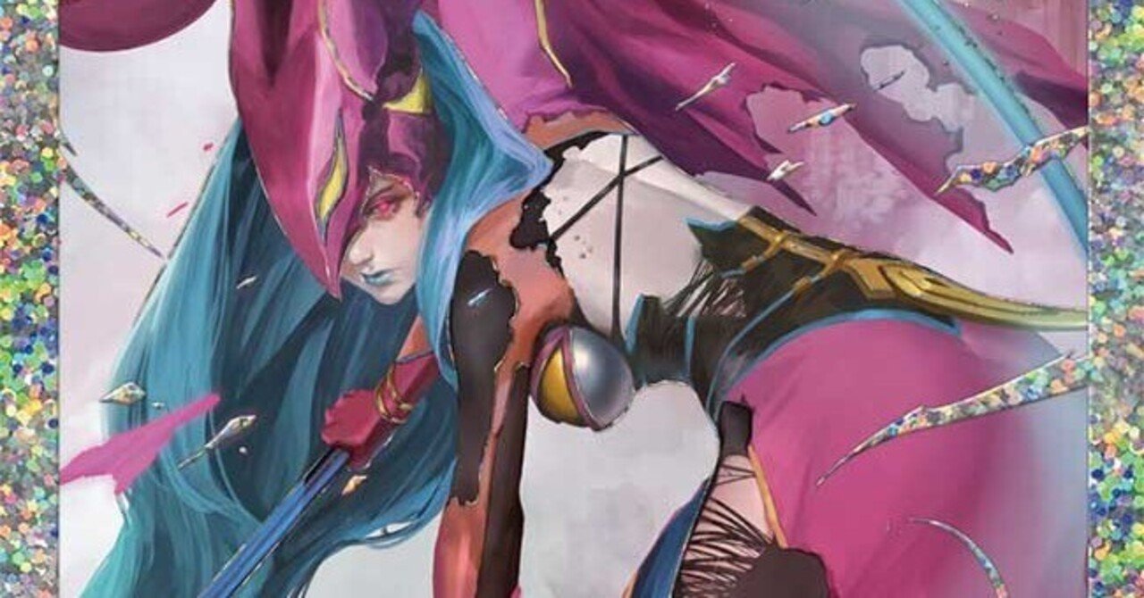 2024/11/23発売の「ドリーム英雄譚デッキ モモキングの書」と