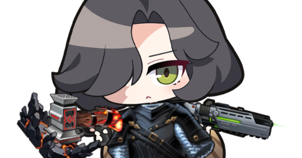 【エターナルリターン】シーズン5トーテム型タンクロッジガイド【ver.1.34】｜nonart