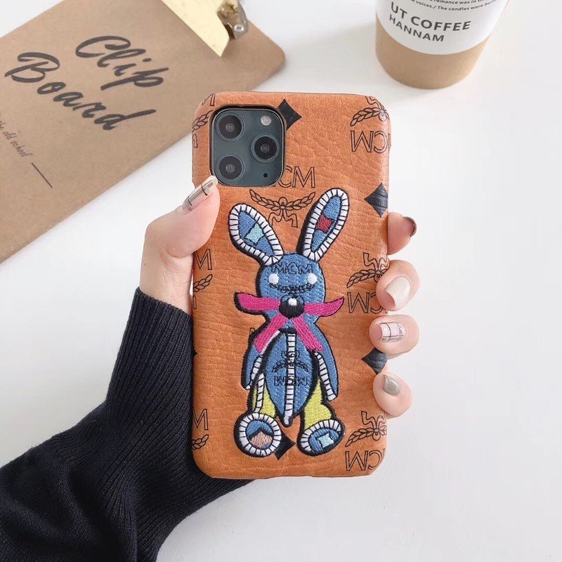 エムシーエム Iphone 11promaxケース mcm アイフォン 11 11proケース ブランドiphone Xs Xs Maxケース カワイイ エムシーエム アイフォンx Xrケース ウサギ Tencaseya0919 Note エムシーエム Iphone 11promaxケース mcm アイフォン 11 11proケース ブランドiphone Xs Xs Maxケース カワイイ エムシーエム アイフォンx Xrケース ウサギ Tencaseya0919 Note