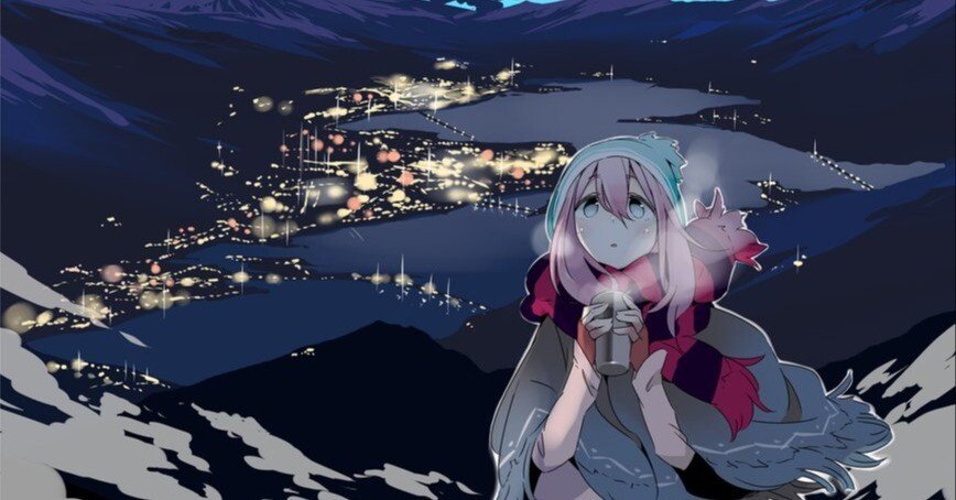 5bd8dc0e0d1a054f469fb067d8031d