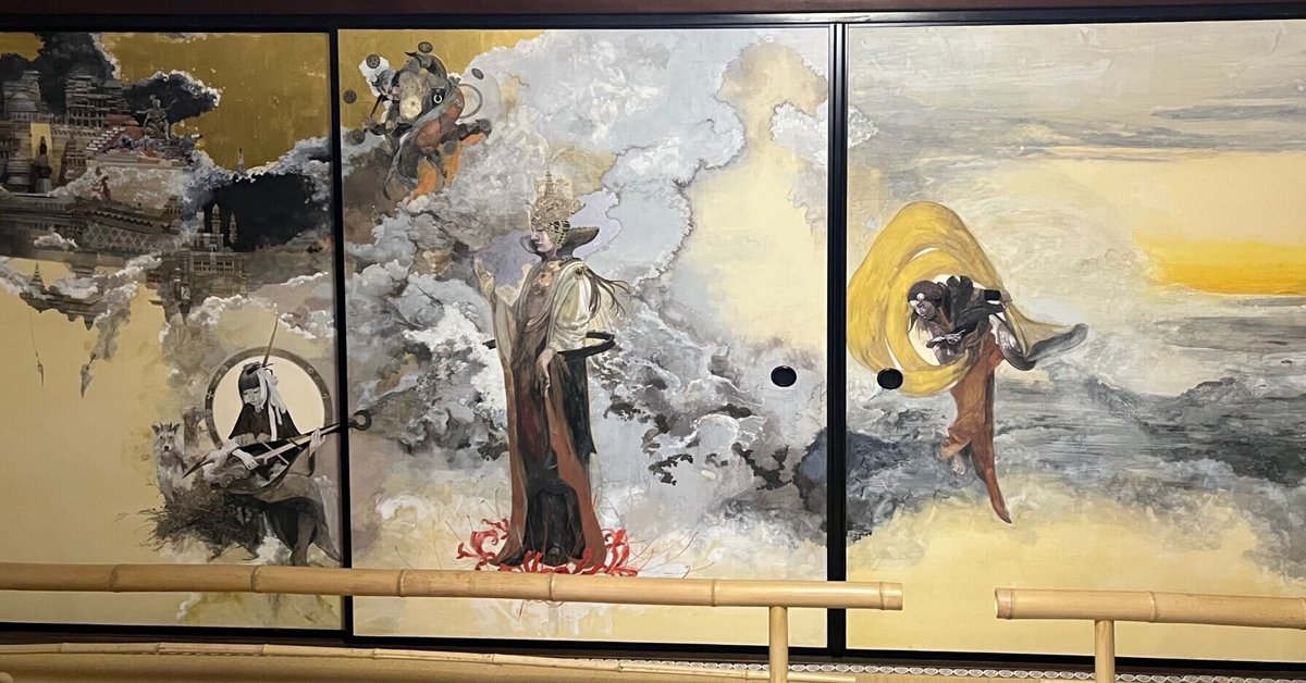 絵画　真珠 Image Art Gallery ヨハネス・フェルメール 真珠の耳飾りの少女