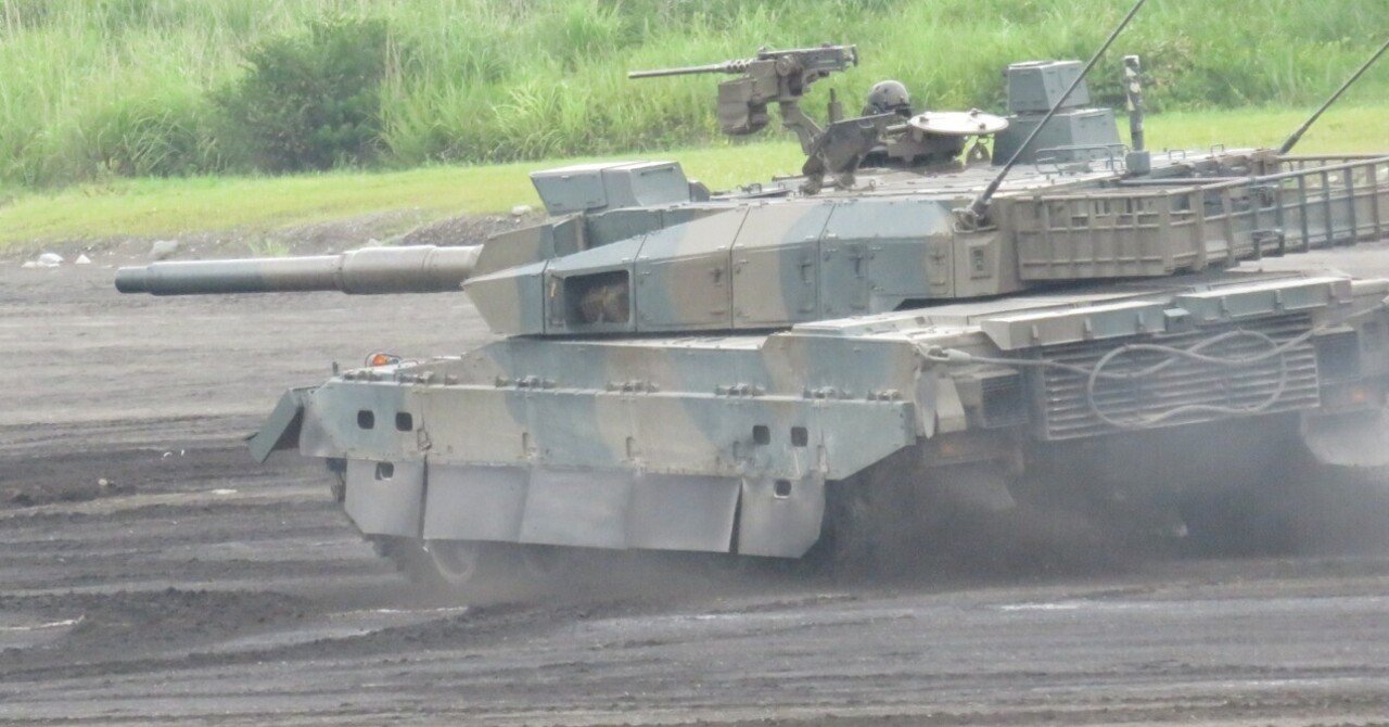 日本砲兵史 陸上自衛隊富士学校編 日本砲兵史 陸上自衛隊富士学校編