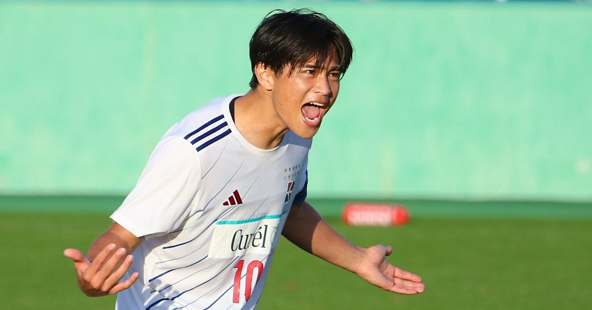 流通経済大学サッカーユニフォーム （上質で快適 RKU 流通経済