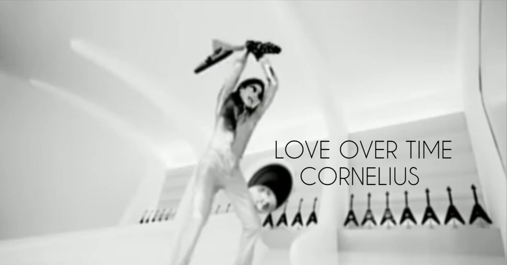 nero magazine コーネリアス Cornelius レコード nero magazine コーネリアス Cornelius レコード