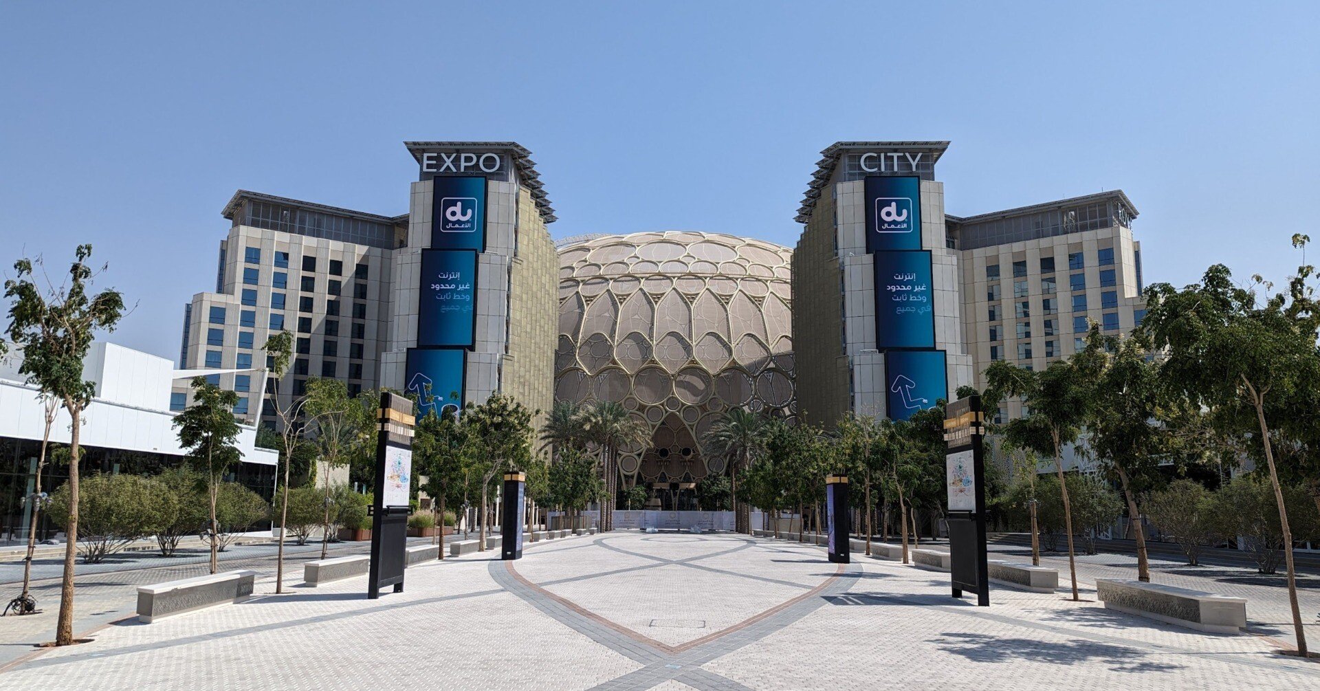 c67b2e756ad23d15ec3f456942d2f1