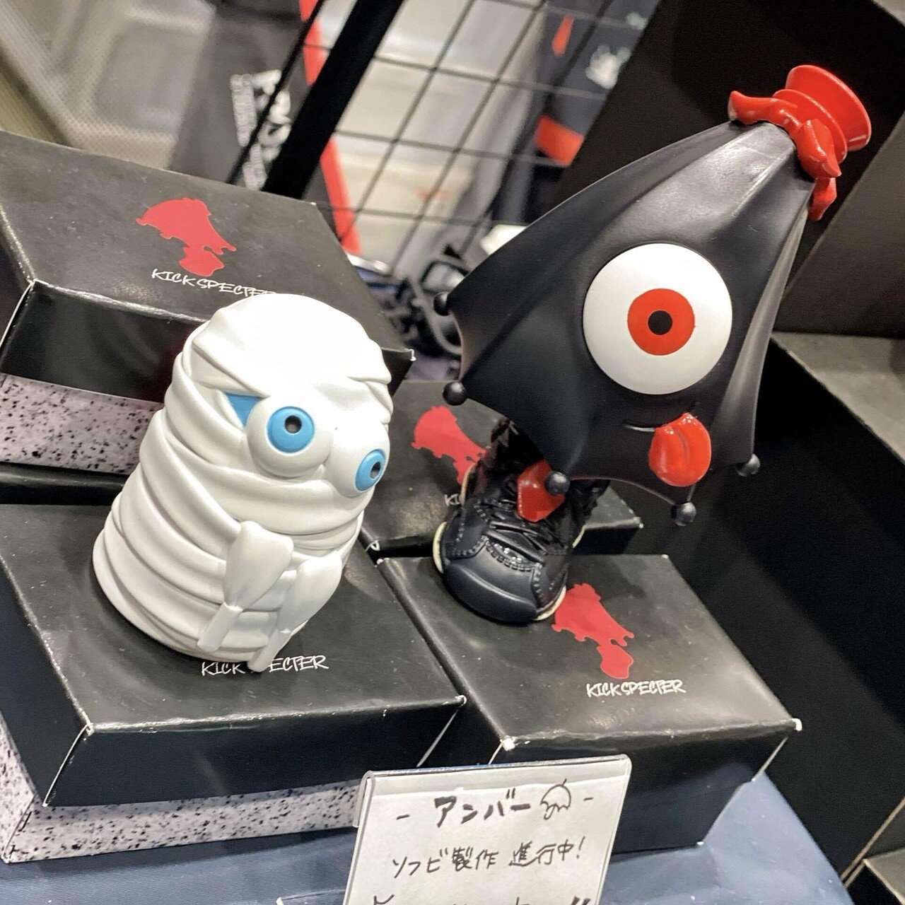 デザフェス デザフェス