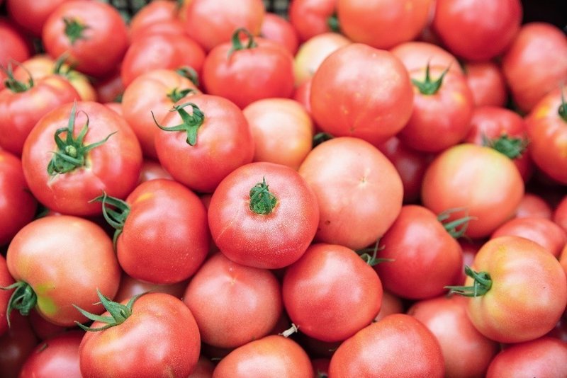 知られざるトマトのパワー 海の泥パック が肌をワントーン明るくする理由は原材料にあり こよりつづり Coyori Note 知られざるトマトのパワー 海の泥パック が肌をワントーン明るくする理由は原材料にあり こよりつづり Coyori Note