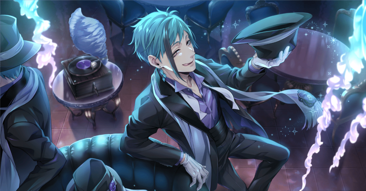 ツイステ　オクタヴィネル　フロイド　ジェイド　アズール　うつぼ　グリム　まとめ ツイステ オクタヴィネル フロイド ジェイド アズール うつぼ グリム