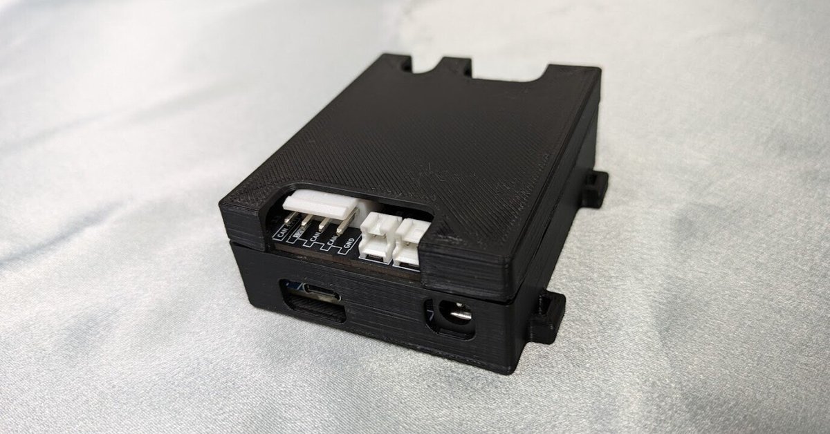 書き込み確認用 書き込み確認用 ホンダ - ライブディオS ZX サービス