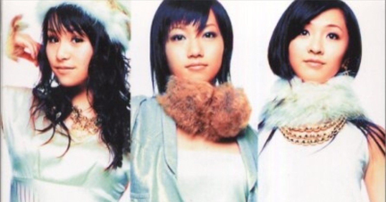 パフュームの始まりでありベストであり：Perfume - Perfume ～Complete