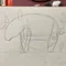てって