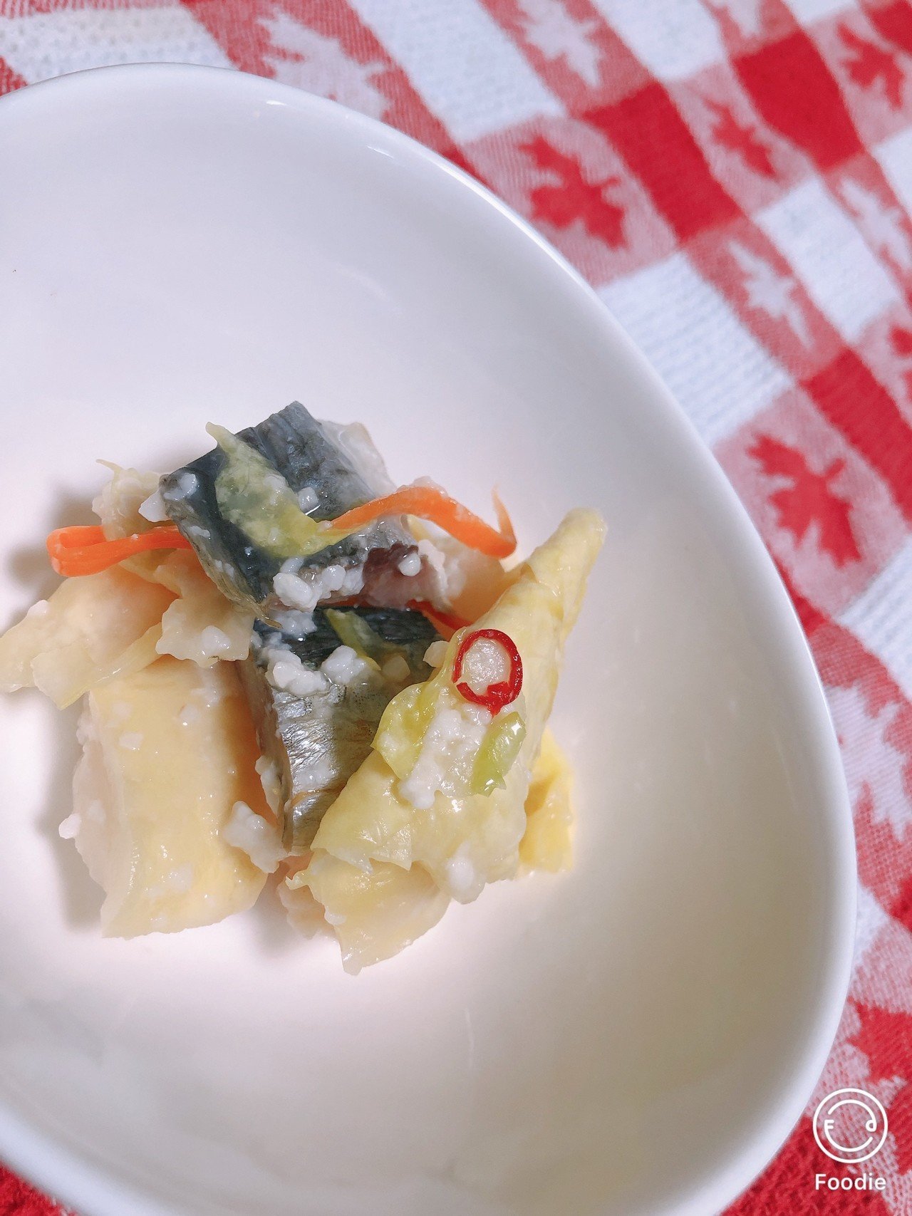 今日のおうちご飯は 北海道のソウルフード ニシン漬け 一晩米のとぎ汁で戻した みがきニシン 干した大根 生姜 人参 キャベツ 麹とお塩で漬け込み 三週間かけて熟成しました おうちご飯 Yukie Note 今日のおうちご飯は 北海道のソウルフード ニシン漬け 一晩米のとぎ汁で戻した みがきニシン 干した大根 生姜 人参 キャベツ 麹とお塩で漬け込み 三週間かけて熟成しました おうちご飯 Yukie Note