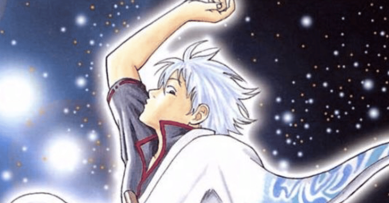 DVD 銀魂 まとめて Blu-ray&DVD |「銀魂」Blu-ray&DVD/CD情報公式