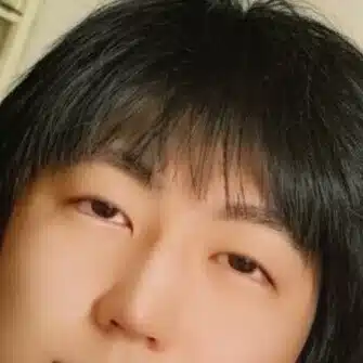 響奇時宗