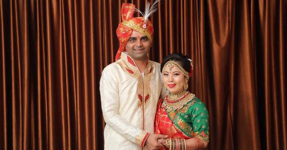 インド人との国際結婚手続き 独身証明書 Bachelorhood Certificate の入手 インド人嫁 In Tokyo Note