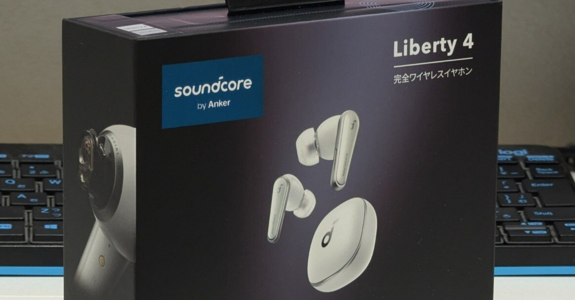 d9bc6349235ff05b413e686650f5ea