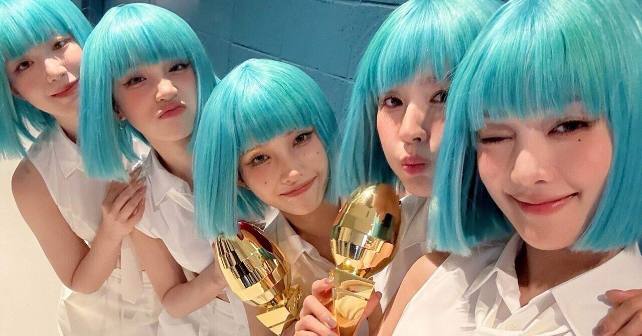 G)I-DLE ウギ、ファンへ約100万円分の太っ腹なプレゼント…愛情