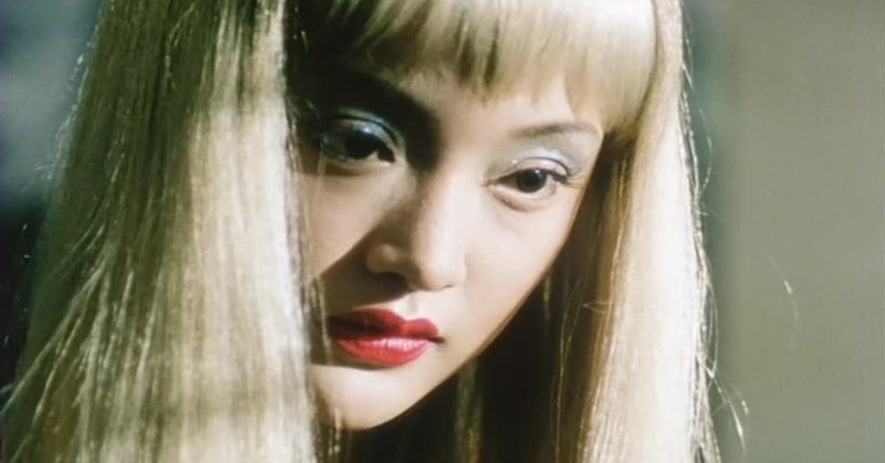 第20回「東京フィルメックス」ロウ・イエ監督登壇スケジュール：『夢の裏側～ドキュメンタリー・オン・シャドウプレイ』『ふたりの人魚』