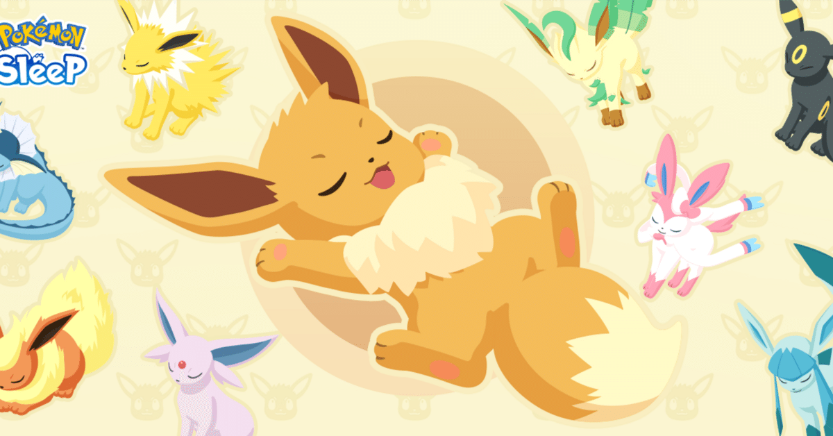 ポケスリ イーブイフレンズ チャーム 1box ポケスリ イーブイフレンズ