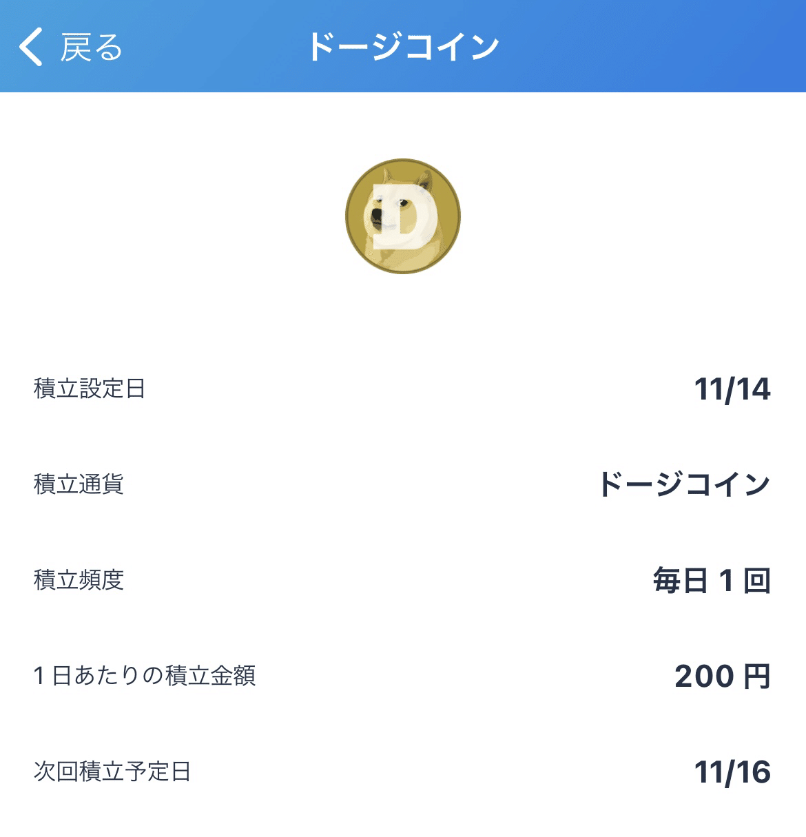 ビットコイン投資のリアル｜Eito.Y