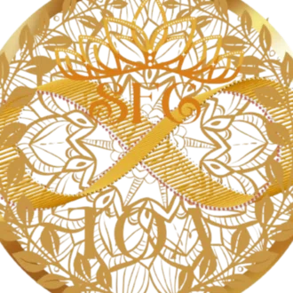 Cocore