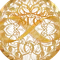 Cocore