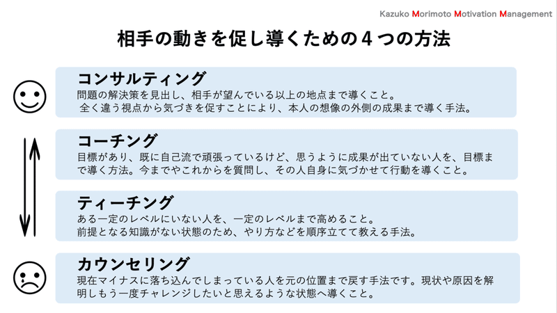 スクリーンショット 2019-11-22 18.43.06