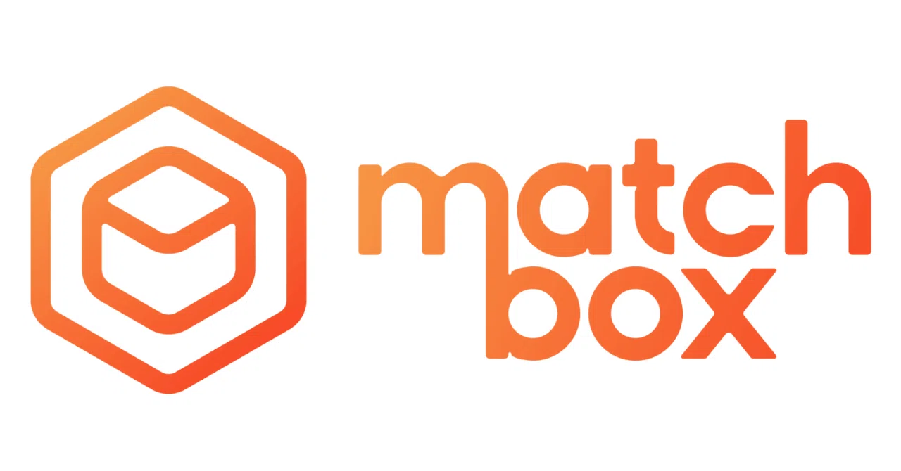スポットワークプラットフォーム「matchbox」を展開する株式会社Matchbox TechnologiesがシリーズAラウンドで総額9.5 ...