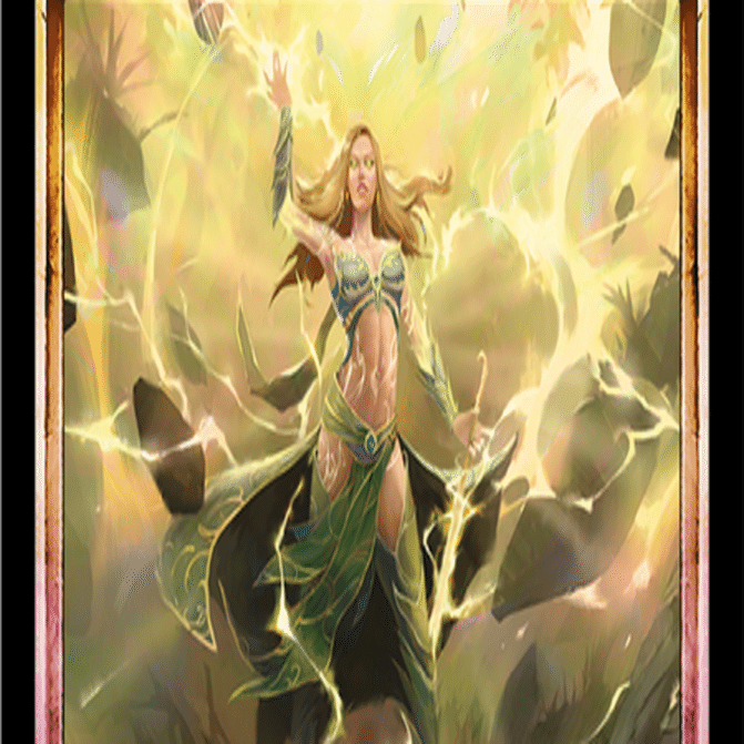 FaB アウローラプレイガイド（後半）｜しゃぶろう