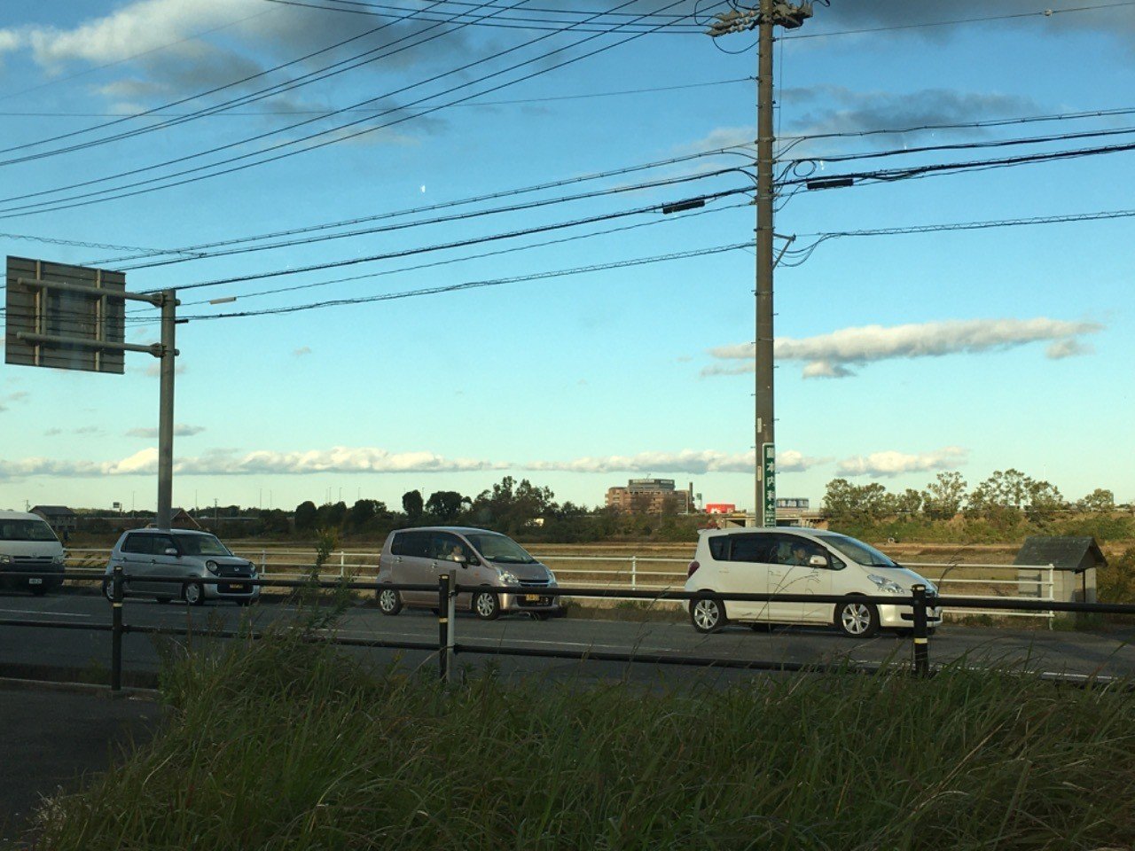 まるは 末っ子次男 について真剣に考えてみた まる Note