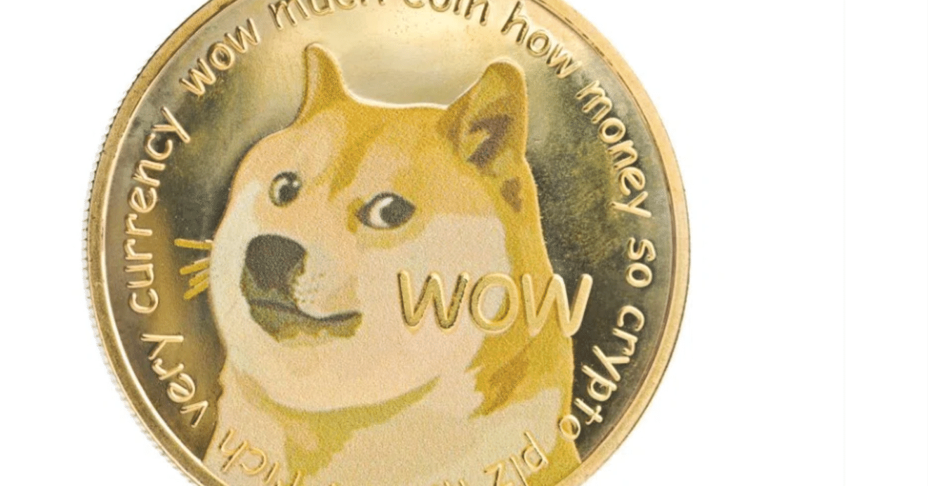 ドージコイン基礎解説｜東京 AI 研究所