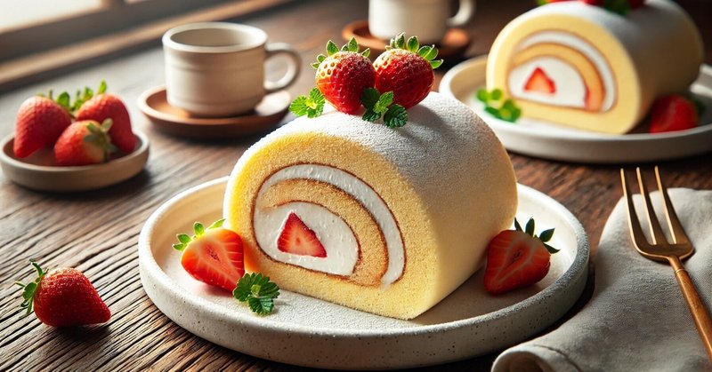 ケーキ回転台 のら ケーキ装飾台 ケーキ作り用 ターンテーブル 