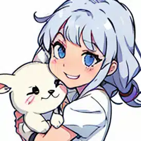 和井唯