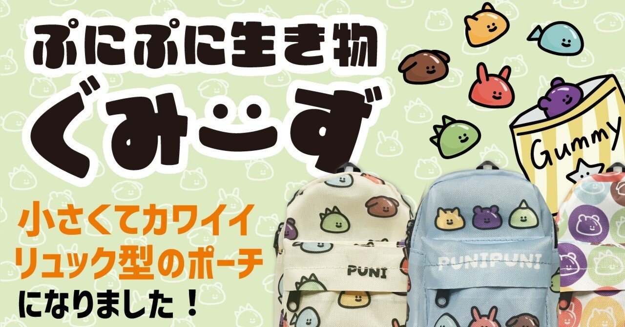 7cdbce98bb98e400d7bdc2ffec6f8d