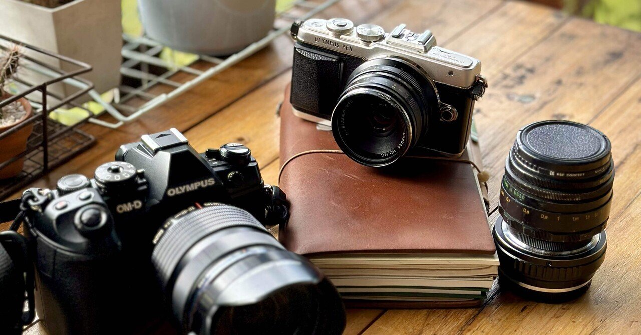 最新PENで春撮りオリンパス E-PL7 Amazon | OLYMPUS PEN E-PL7 EZダブルズームキット ホワイト
