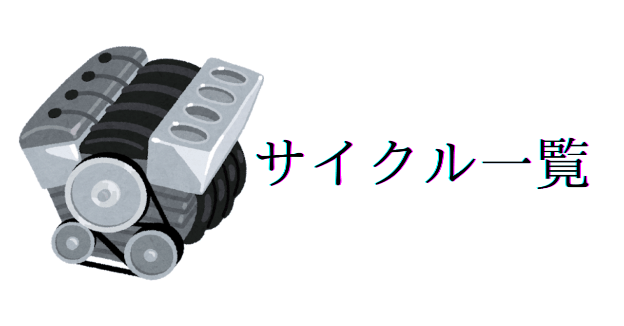 熱力学】 いろんな熱機関の効率まとめ｜Kokiの好奇心