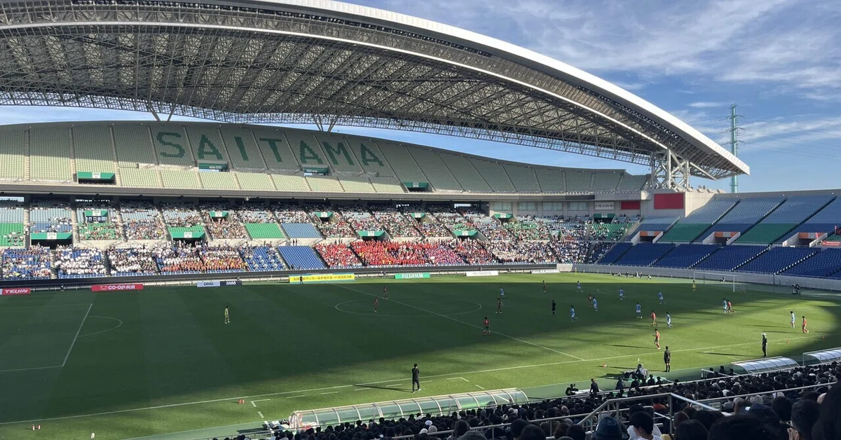 成徳深谷高校 サッカー部 22点セット (関東大会埼玉県大会優勝時 