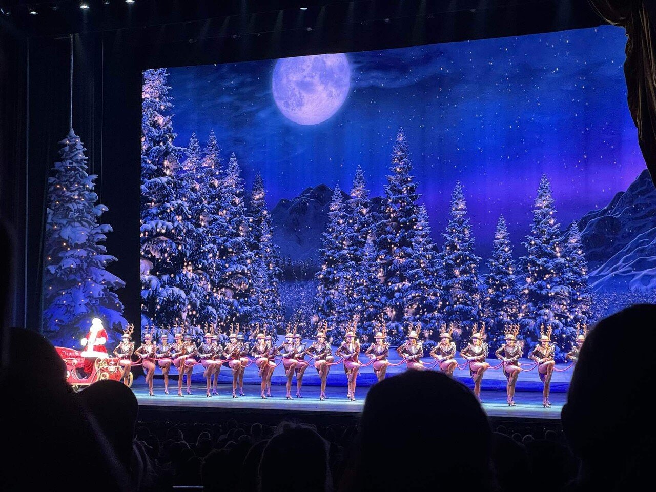 八月のクリスマス　Blu-ray 韓国映画 ハン・ソッキュ、シム・ウナ主演「八月のクリスマス