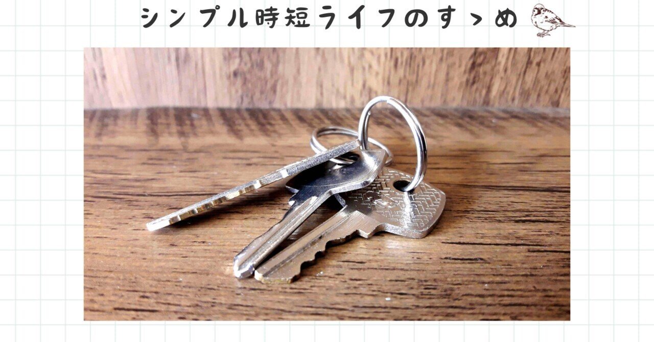 K　他の方はご遠慮ください KURO-DACHI/CLONE+ERASE/ESKP | 玄人志向 USB3.0接続 3.5/2.5型