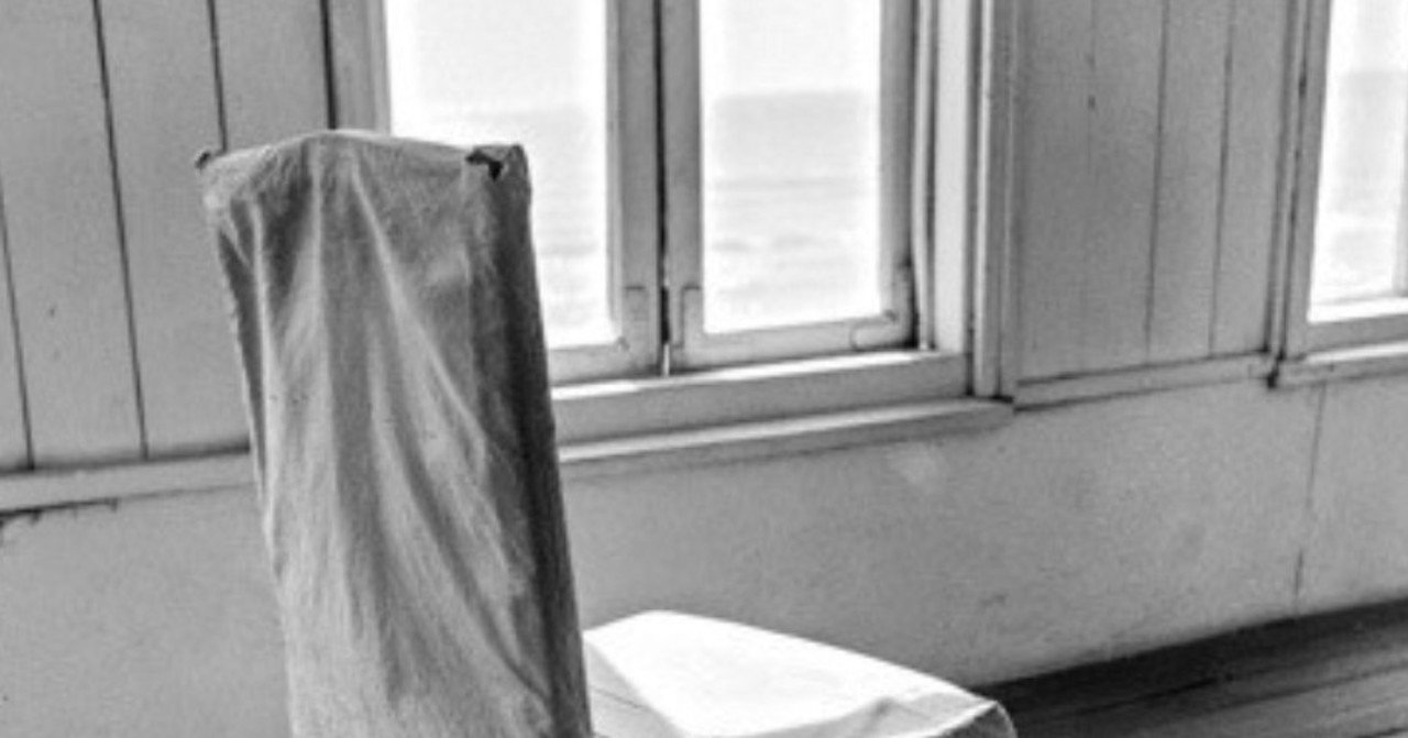 カウンセラー カウンセリングを受ける count cell note