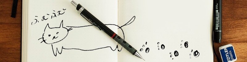 沖田家のお仕事事情と 留守番犬猫たち 猫と沖田 Note